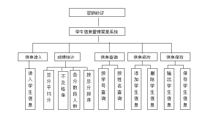 TIM截图20171227202806.jpg