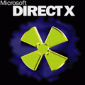 什么是DirectX