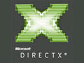 什么是DirectX