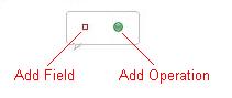 在Rational中操作C++可视化