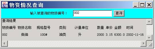 用Java接见SQL Server 2000数据库