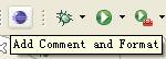 扩展JDT实现自动代码注释与款式化