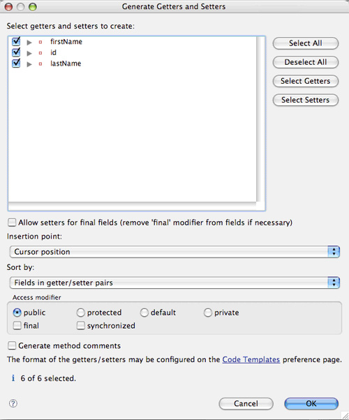 用Eclipse Europa举行Web开辟，第1部分 - Eclipse Java EE