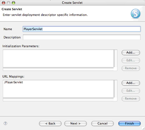 用Eclipse Europa举行Web开辟，第1部分 - Eclipse Java EE