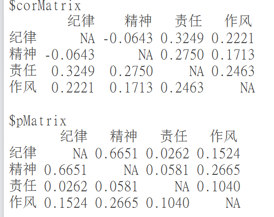 中文文本阐明方便对象包chinese.misc简介