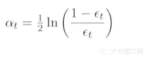 R: 学习Gradient Boosting算法，提高预测模型准确率