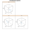 Advanced Graphs（高级图形）二