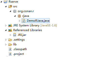 rjava2