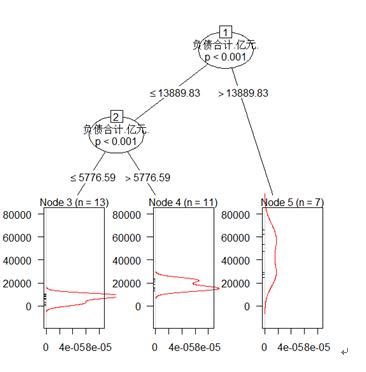 360截图20120419002850139.jpg