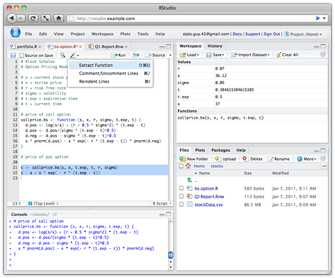 Rstudio web thumb