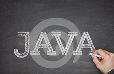 为你介绍Java11值得期待的新特性_JavaScript _开发_特性_课课家