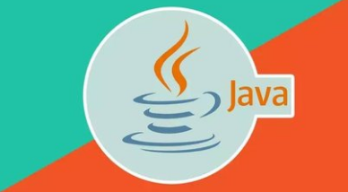 编程语言的Java领域的发展预测_Java _Kotlin_无服务器_课课家