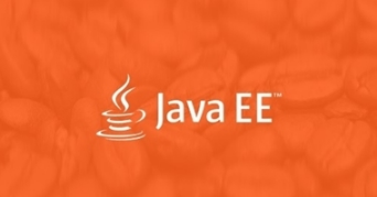 开源组织将JavaEE更加名字为Jakarta_Oracle_JAVA_开源_课课家