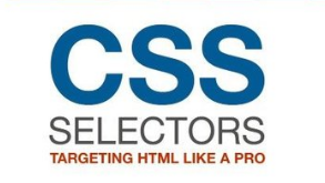 HTML的概要内容_HTML_CSS_css3_课课家