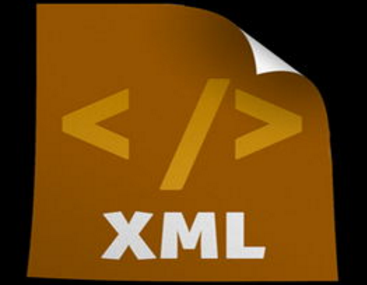 共同学习WEB页面工具语言XML(一)_xml_HTML_html5_课课家