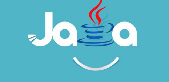 对Java开发者有用的10个大数据工具和框架_Web_java_大数据_课课家教育
