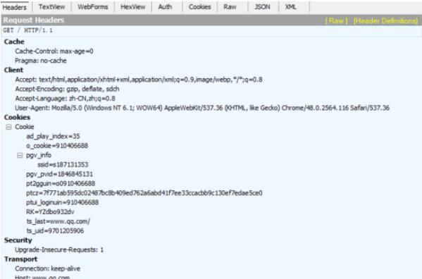 因为它们需要等待带着ACK的响应回来以后才能继续被发送。HTTP/2对消息头采用HPACK(专为http/2头部设计的压缩格式)进行压缩传输，能够节省消息头占用的网络的流量。而HTTP/1.x每次请求，都会携带大量冗余头信息，浪费了很多带宽资源。