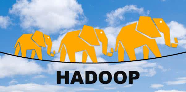 不要让经典改变_big data_Hadoop_大数据_大数据工具_数据库_课课家教育