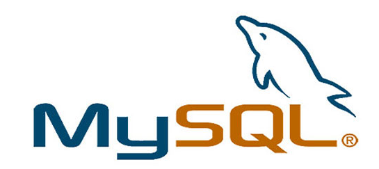　互联网的记忆——MySQL  　　MySQL是一个开源的小型的数据库管理系统，原开发者为瑞典的MySQLAB公司，该公司于2008年被Sun公司收购。2009年，甲骨文公司（Oracle）收购Sun公司，MySQL成为Oracle旗下产品。