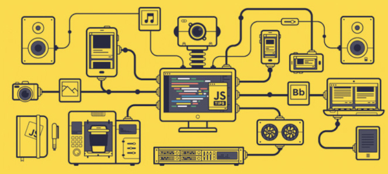 　JSTips是Javascript技巧的集合，