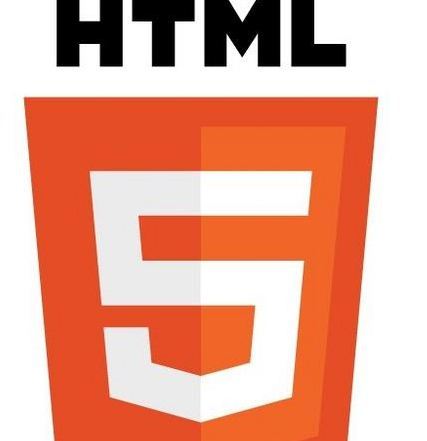 HTML5