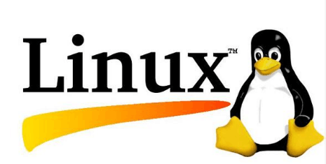 Linux网络操作系统的攻击方式及其安全机制_Linux_操作系统_服务器_课课家