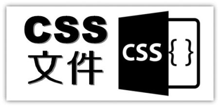 浅析IE6不能正常解析CSS文件的原因及其解决方法_CSS_CSS经验_IE6兼容_课课家