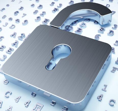 数据加密技术及数据安全大汇总_数据安全_服务器_数据中心_课课家