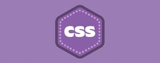 浅析css中英文混排时行高不一样的原因及其解决方法_CSS文字排版_中英文混排_IE兼容_课课家