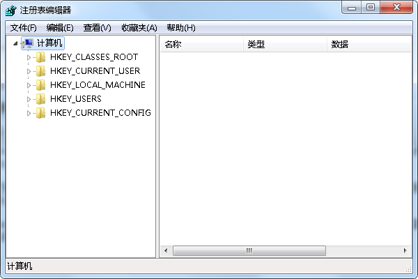 关于windows server 2008网络设置上的方法和技巧