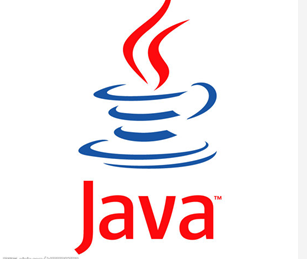 解析Java读取Csv文件实践_Java_数据库_Excel_课课家