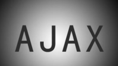 Ajax页面滚动自动加载实例教程_ajax_Web开发_ajax自动加载_课课家