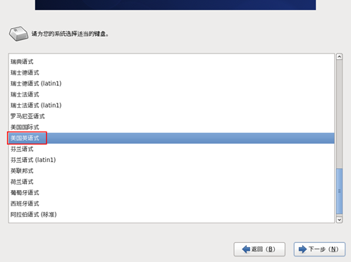 Hadoop集群系列1:CentOS安装配置