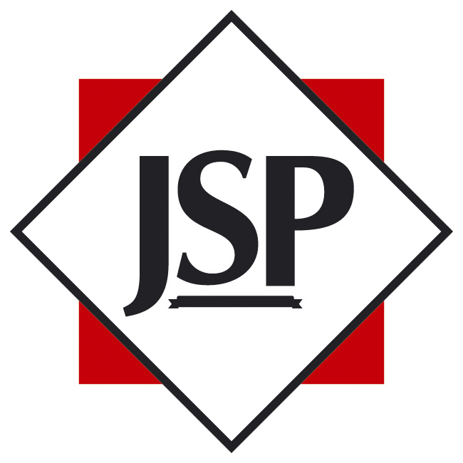 在JSP中怎样通过表达式增加动态内容_JSP_HTML网页_Java_课课家