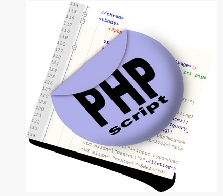 现在写 PHP你应该掌握这些_web_div_CSS