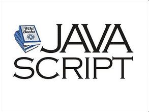 总结JavaScript的浮点数及运算精度调整_javascript教程_javascript下载_javascript