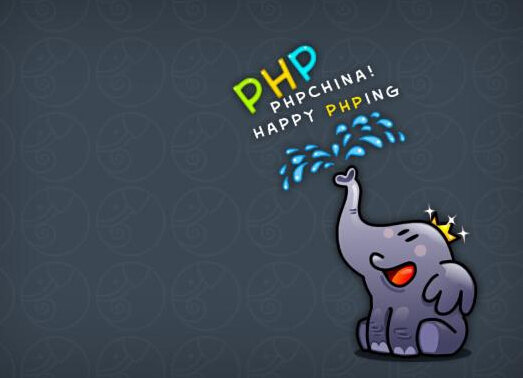 PHP编程技术_使用PHP编程开发效率的20个小技巧