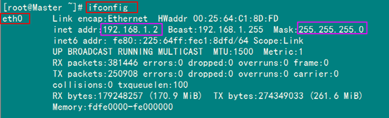 Hadoop集群系列5:Hadoop安装配置