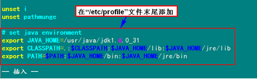 Hadoop集群系列5:Hadoop安装配置