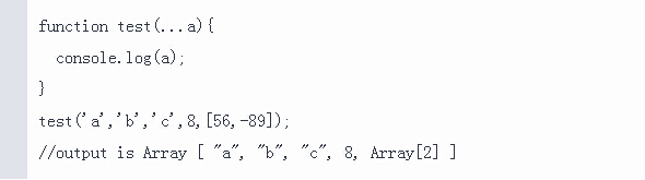 javascript教程,web开发,javascript基础教程