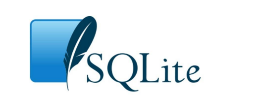 SQLite数据库的基础知识_数据库_SQLite数据库_SQLite_课课家教育