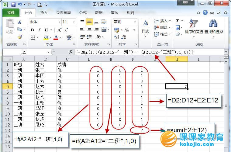 PHP学习_如何利用php将多维数组转换为一维数组的方法