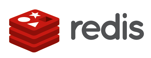 redis