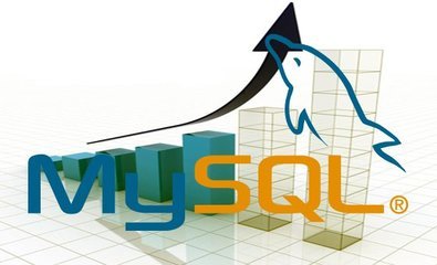 如何利用mysql的双机进行mysql的热备份？_数据库_mysql热备份_课课家