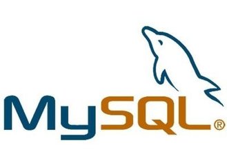 如何进行mysql的优化？_数据库_mysql优化_课课家