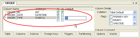 三分钟教你学会MySQL Workbench的使用