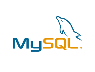 如何解决mysql早php的中文乱码现象？_数据库_mysql乱码_课课家