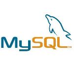 mysql数据库修复三种修复方法_mysql数据库_mysql数据表索引_课课家