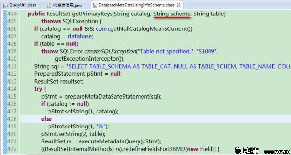 大型文件如何导入到万维网虚拟主机mysql？_万维网_数据库导入_课课家