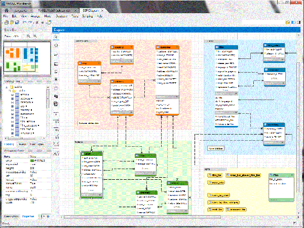 数据库中如何实现mysql主键自增长？_主键MySql_数据库_MySql主键设置_课课家